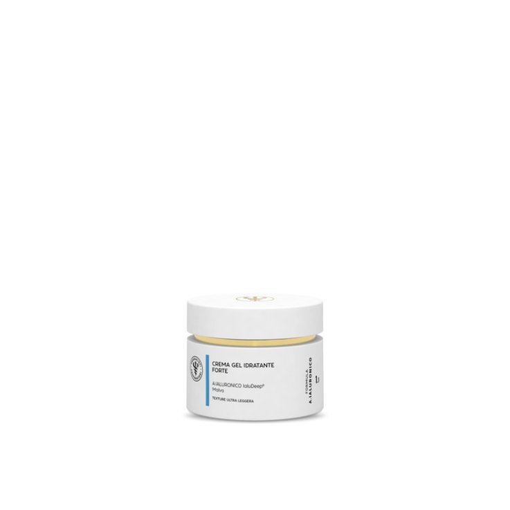 LFP CREMAGEL IDRAT MALVA 50ML LFP CREMAGEL IDRAT MALVA 50ML