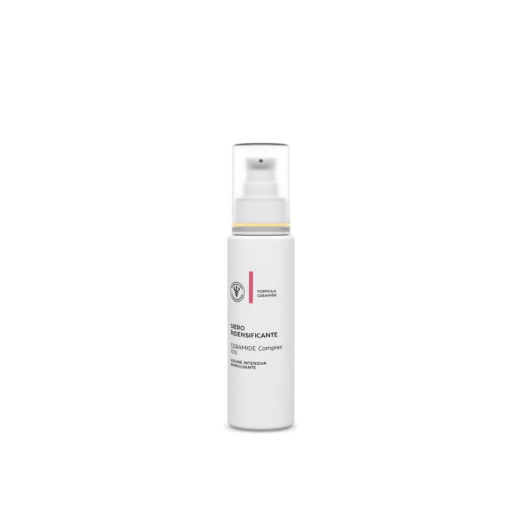 LFP SIERO RID RIMPOLPANTE 50ML LFP SIERO RID RIMPOLPANTE 50ML