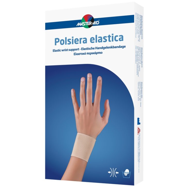 M-AID SPORT POLSIERA 3 M-AID SPORT POLSIERA 3