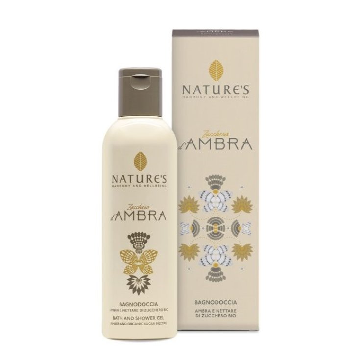 NATURE'S ZUCCHERO AMB BAGNO DO NATURE'S ZUCCHERO AMB BAGNO DO