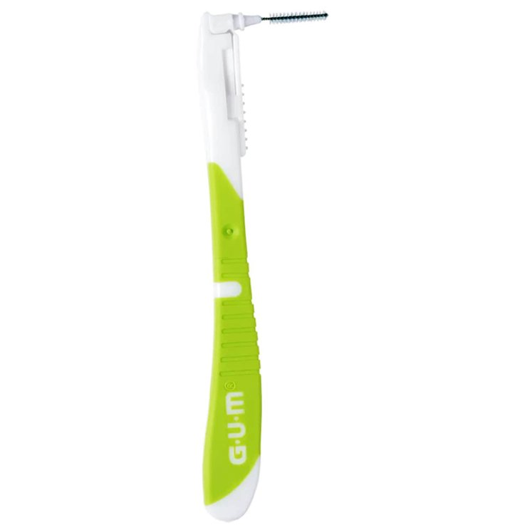Gum Bi-direction Microfine2314