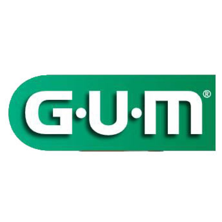 Gum Paroex 0,12 Collut+perioba Gum Paroex 0,12 Collut+perioba
