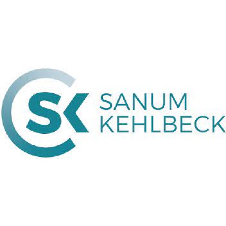 Notakehl D5 10ml Gtt Sanum Notakehl D5 10ml Gtt Sanum