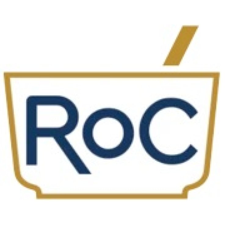 Roc Keops Deod Spray Sec 48h Roc Keops Deod Spray Sec 48h