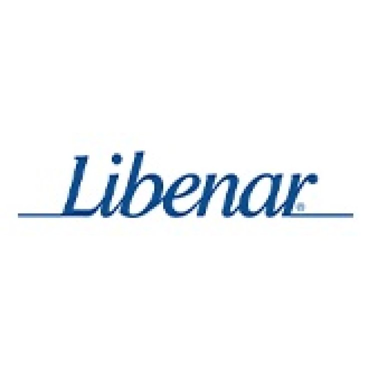 LIBENAR ASPIRATORE PREMIUM FIL LIBENAR ASPIRATORE PREMIUM FIL
