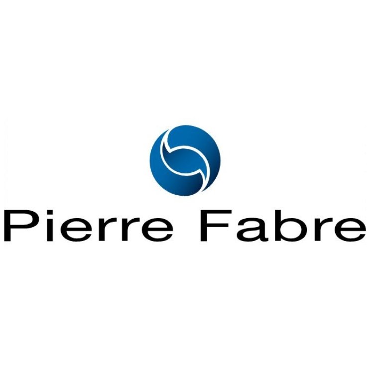 Dexeryl Crema 250g Dexeryl Crema 250g