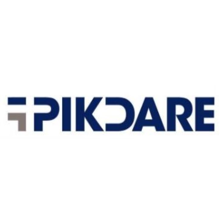 Cer Roc Sisilic Fix 5x300 Cer Roc Sisilic Fix 5x300