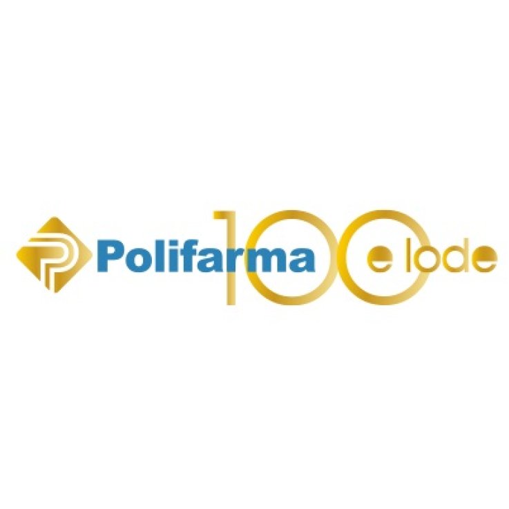 Blefarette Med Salv Ocul 14pz Blefarette Med Salv Ocul 14pz