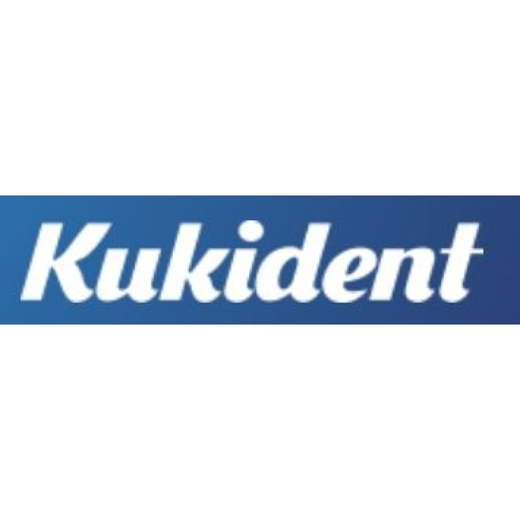 Kukident Expert 57g Kukident Expert 57g