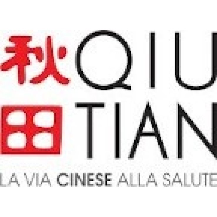 Chai Hu Shu Gan Tang Tradition Chai Hu Shu Gan Tang Tradition