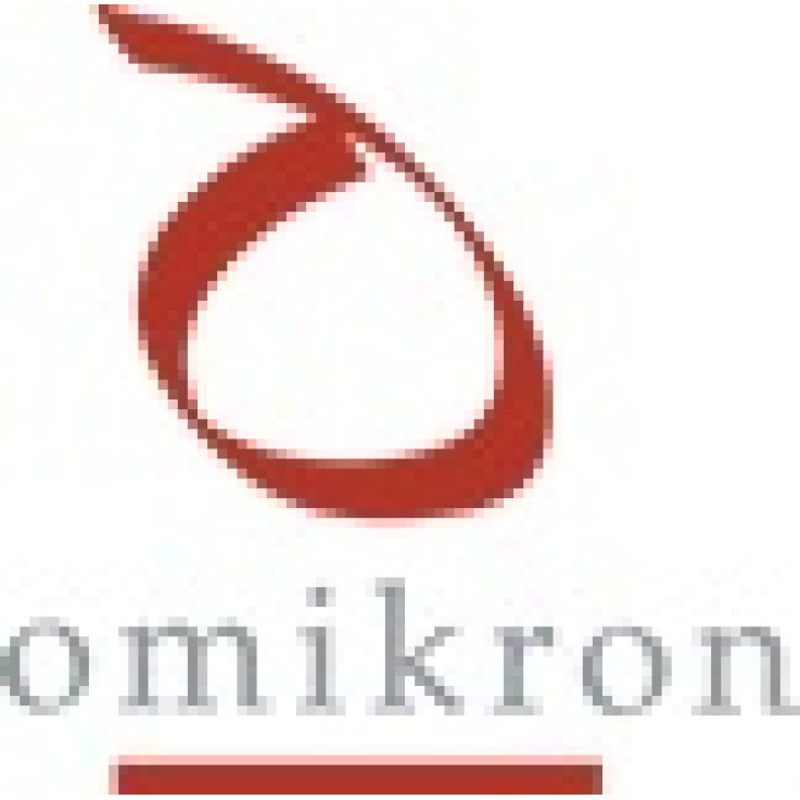 Omk1 Lf Sol Lipo Oft Ster 10ml Omk1 Lf Sol Lipo Oft Ster 10ml