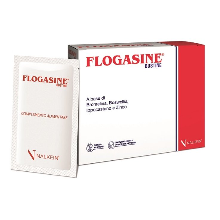 Flogasine 20bust Flogasine 20bust