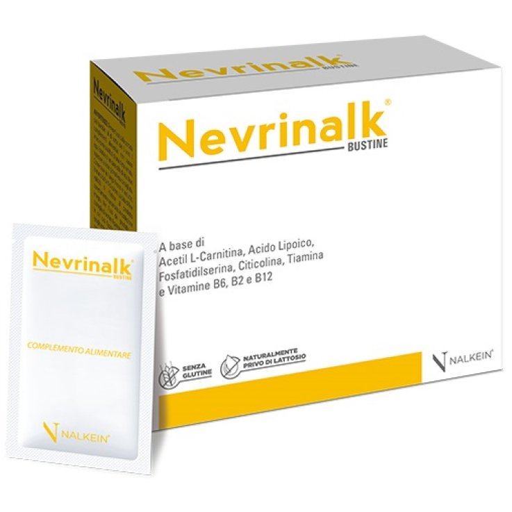 Nevrinalk 20bust Nevrinalk 20bust
