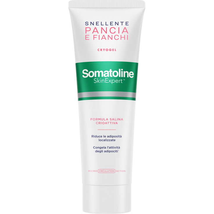 Somat Skin Ex Pancia/fianc Gel Somat Skin Ex Pancia/fianc Gel