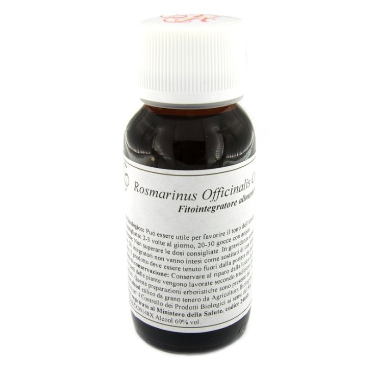 Lvs 60s Rosmarinus Off Comp Lvs 60s Rosmarinus Off Comp