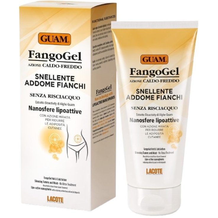 Guam Fangogel Snell Add-fian Guam Fangogel Snell Add-fian
