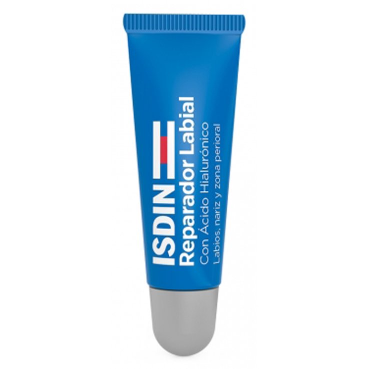 Nutrabalm Reparador Lab Fluido Nutrabalm Reparador Lab Fluido