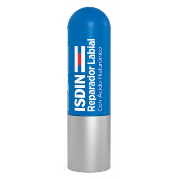 Nutrabalm Reparador Lab Stick Nutrabalm Reparador Lab Stick