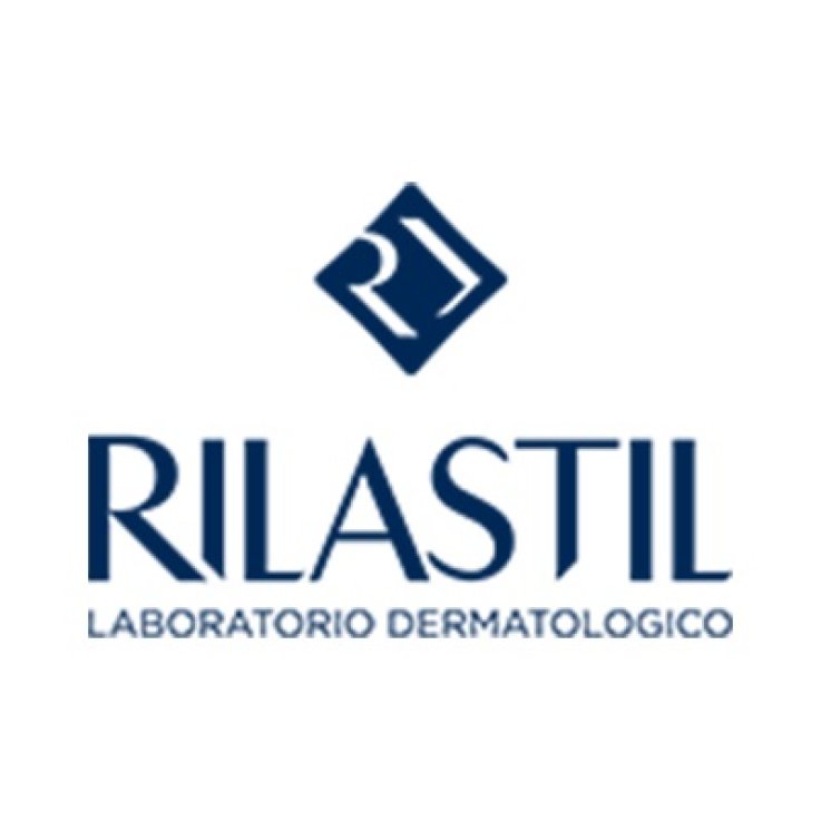 Rilastil Dermastil Pomata 50g Rilastil Dermastil Pomata 50g