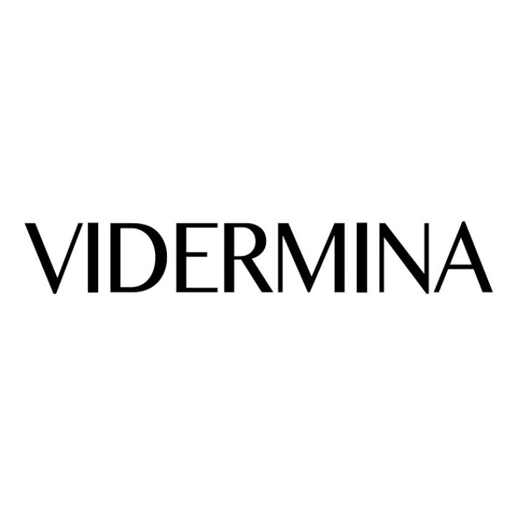 Vidermina Fitormil Gel Intimo Vidermina Fitormil Gel Intimo