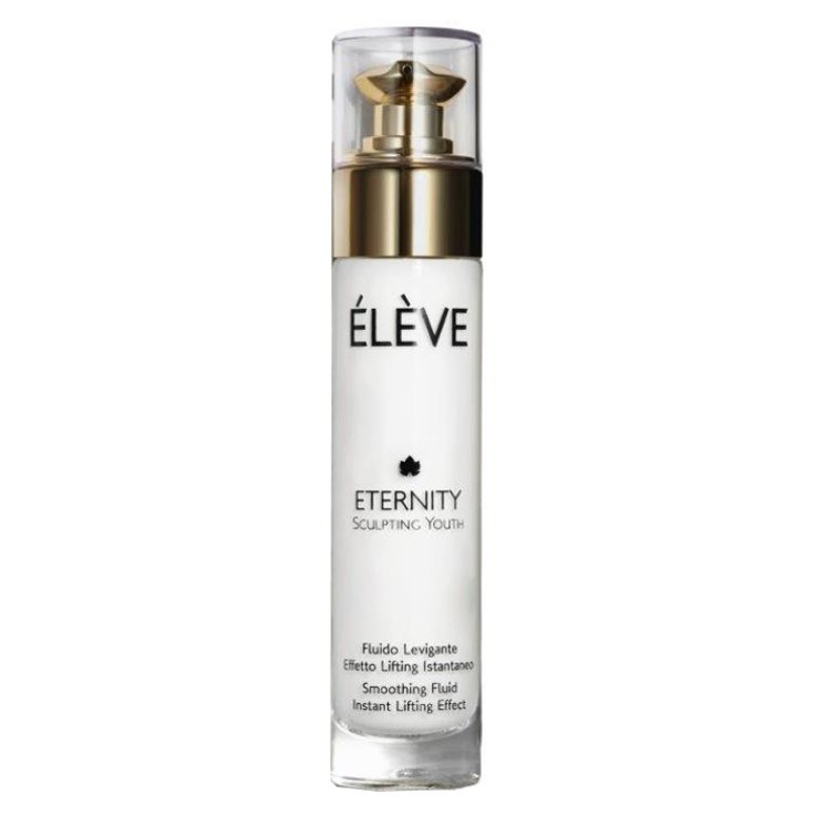 Eleve Eternity Fluido Lifting Eleve Eternity Fluido Lifting