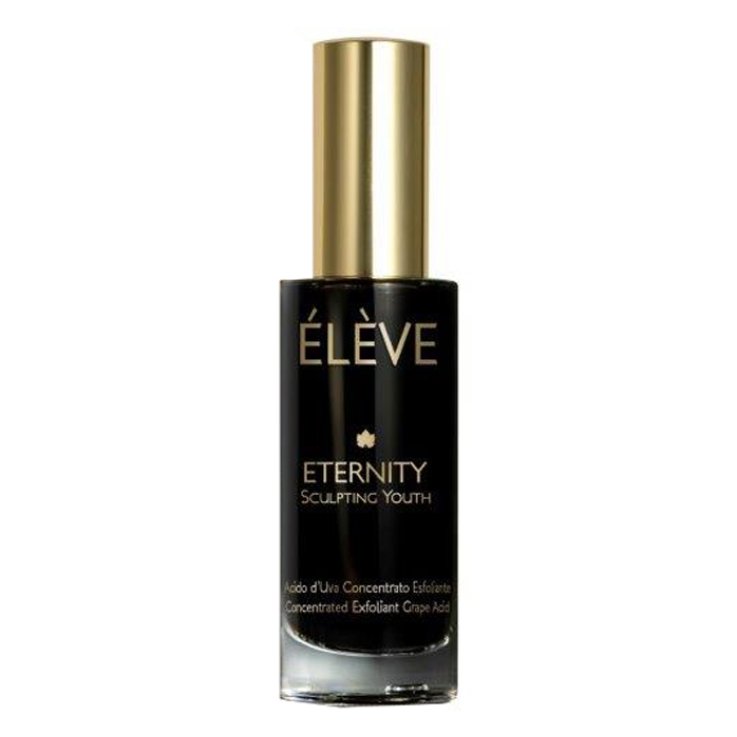 ELEVE ETERNITY SCULP ACIDO UVA ELEVE ETERNITY SCULP ACIDO UVA