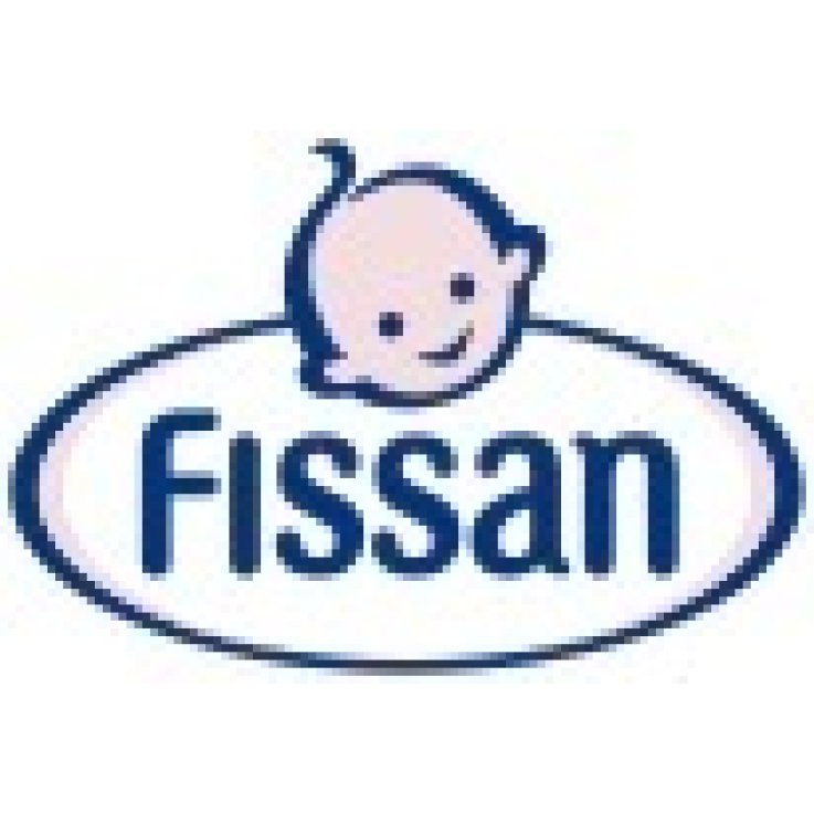 Fissan Polvere Prot/a 250g Fissan Polvere Prot/a 250g