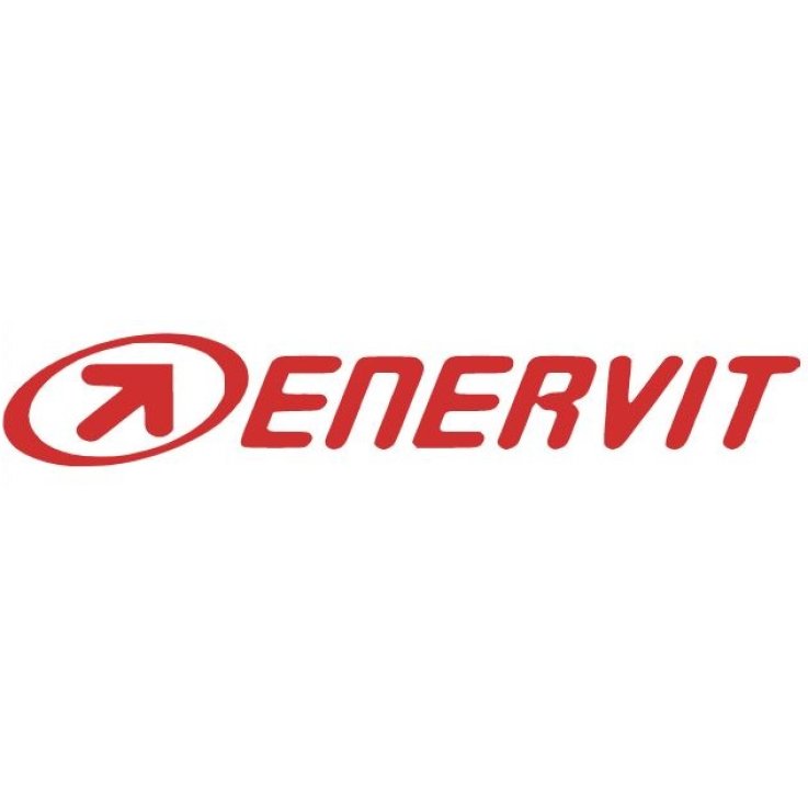 Enervit Vegetal Protein 230g
