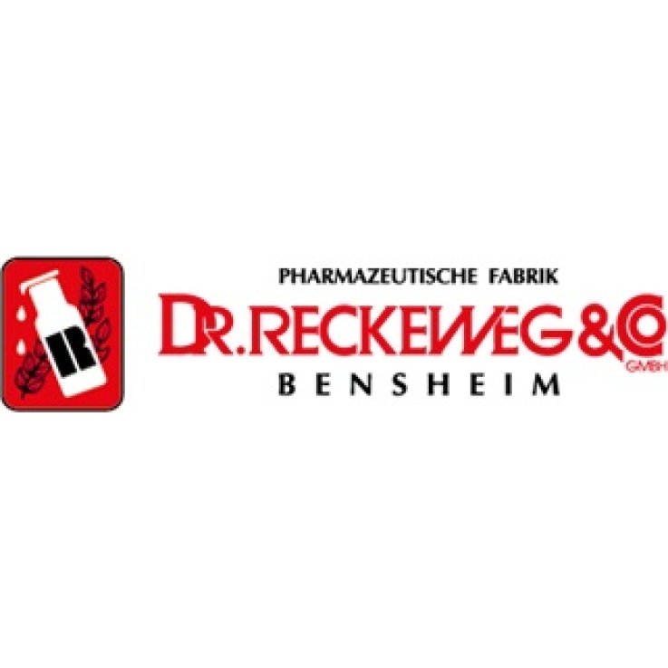 Reckeweg R6 Gocce 50ml Reckeweg R6 Gocce 50ml