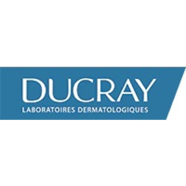 Dexyane Crema Bals A/grat200ml Dexyane Crema Bals A/grat200ml