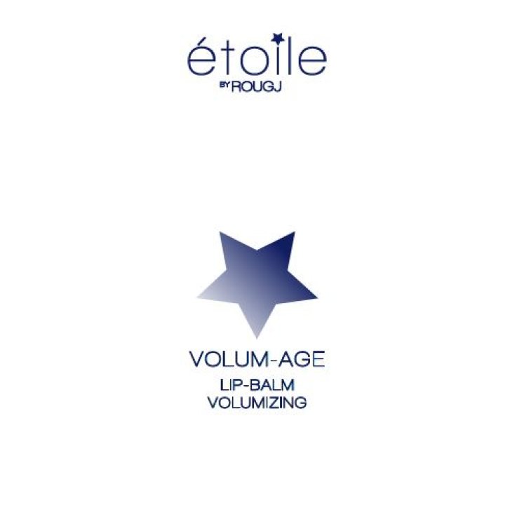 Etoile Volum-age 5ml Etoile Volum-age 5ml