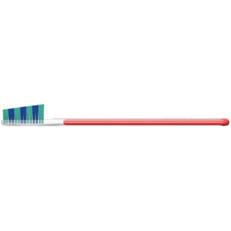 Taumarin Spazz Scal33 M/m Anti Taumarin Spazz Scal33 M/m Anti