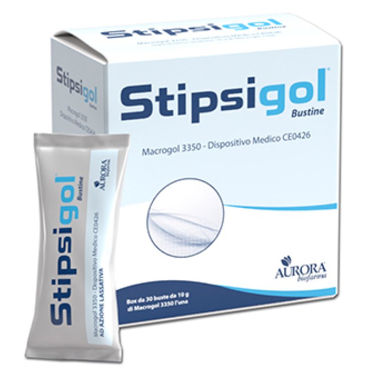 Stipsigol 30bust Stipsigol 30bust