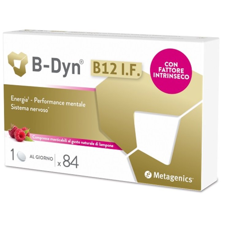 B Dyn B12 If 84cpr Mast B Dyn B12 If 84cpr Mast