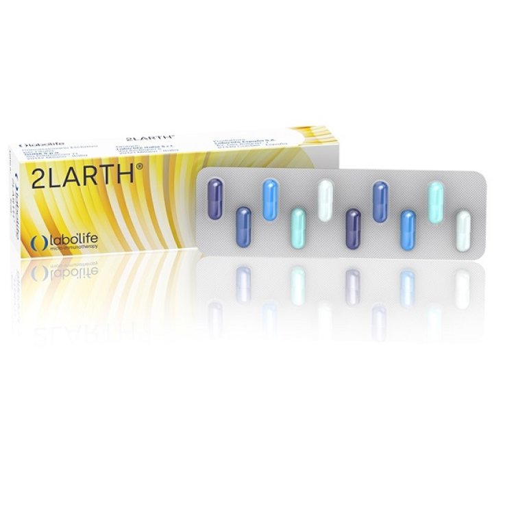 2larth 30cps 2larth 30cps
