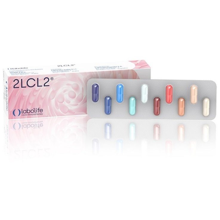 2lcl2 30cps 2lcl2 30cps