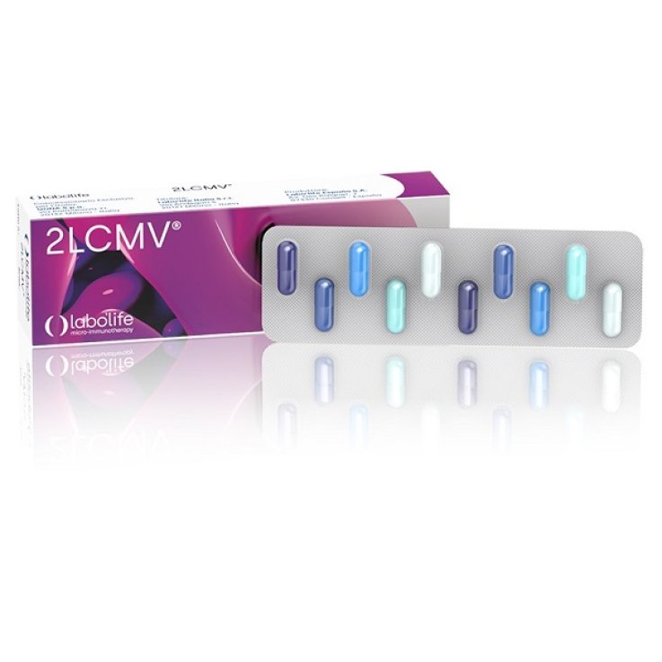 2lcmv 30cps 2lcmv 30cps
