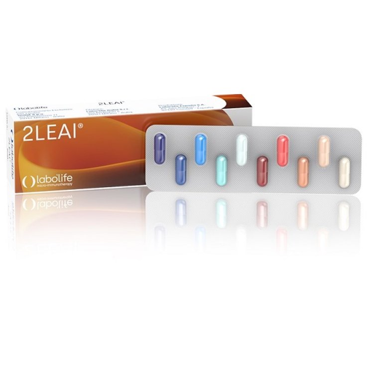2leai 30cps 2leai 30cps