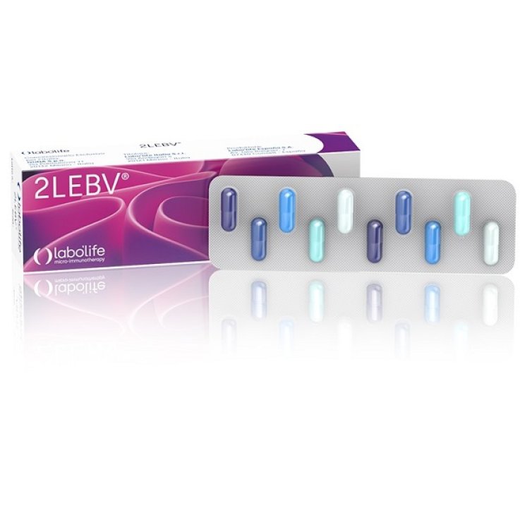 2lebv 30cps 2lebv 30cps