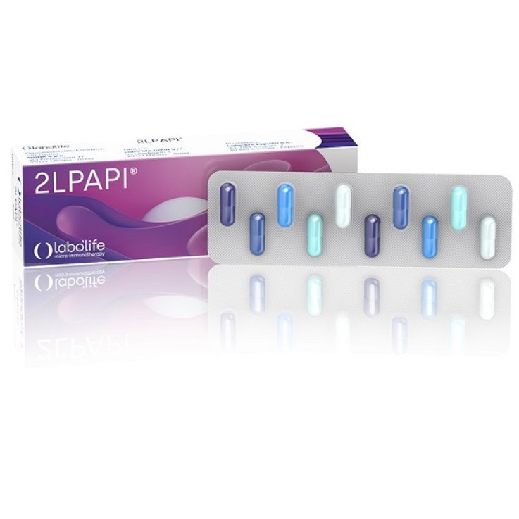 2lpapi 30cps 2lpapi 30cps