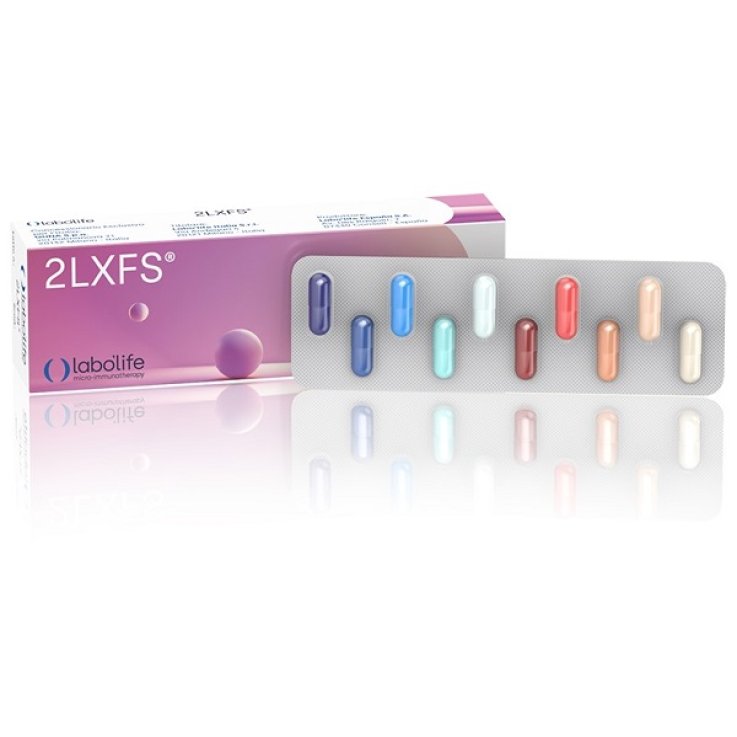2lxfs 30cps 2lxfs 30cps