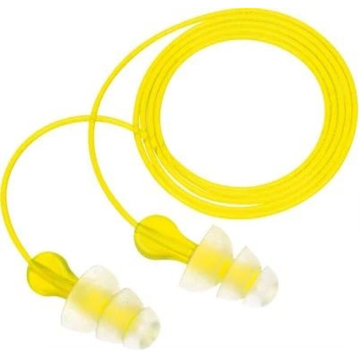 TAPPI AURICOLARI 3M USO AEREO TAPPI AURICOLARI 3M USO AEREO
