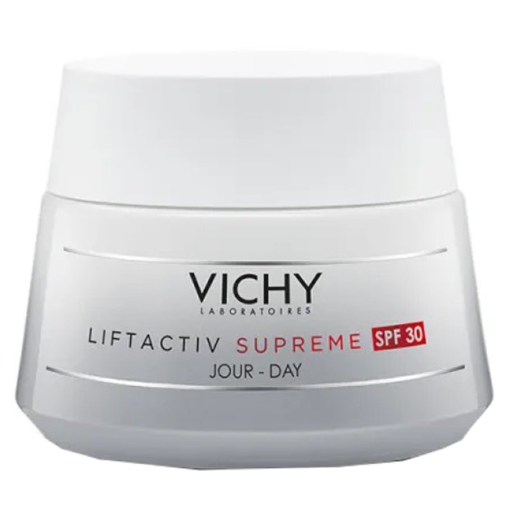 Liftactiv Supreme Crema Spf30 Liftactiv Supreme Crema Spf30