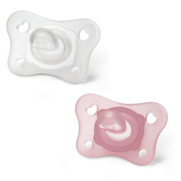 Ch Gommottino Girl Sil0-2m 2pz Ch Gommottino Girl Sil0-2m 2pz