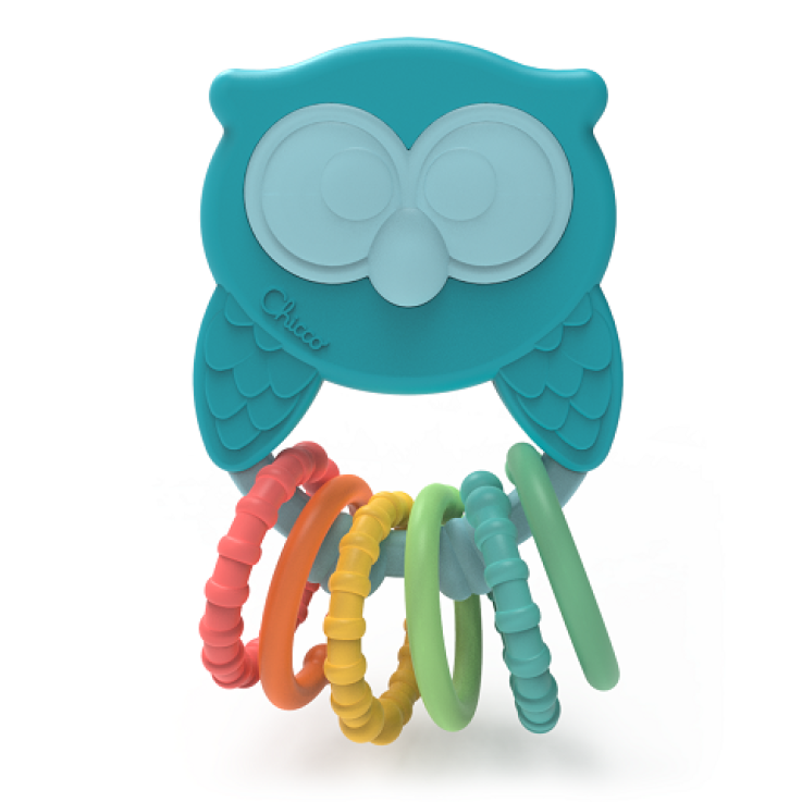 Ch Gioco Owly Rattle Ch Gioco Owly Rattle