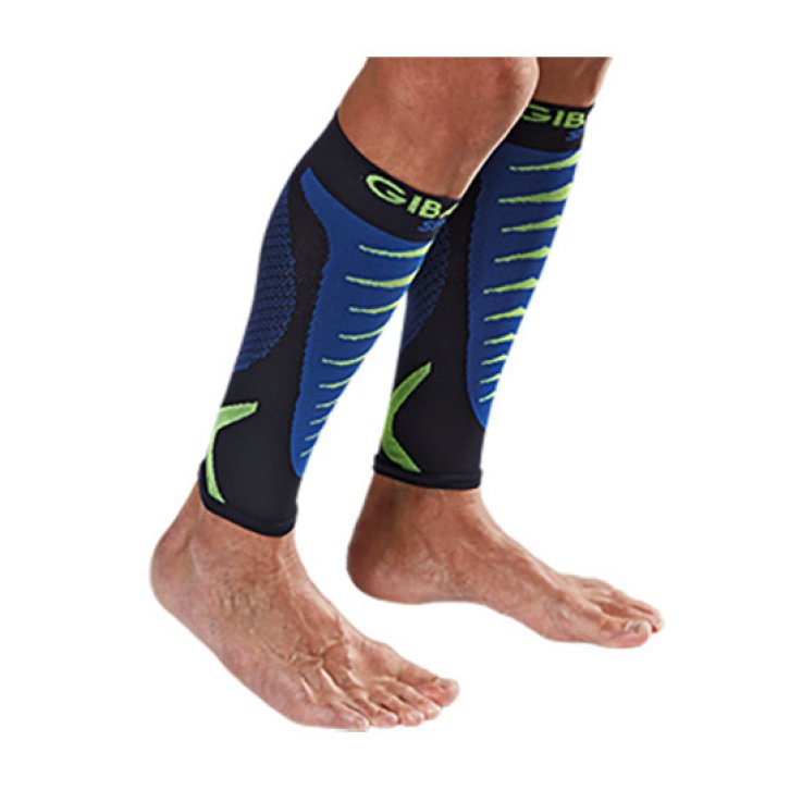 Gibaud Sport Polpaccera 2 Gibaud Sport Polpaccera 2