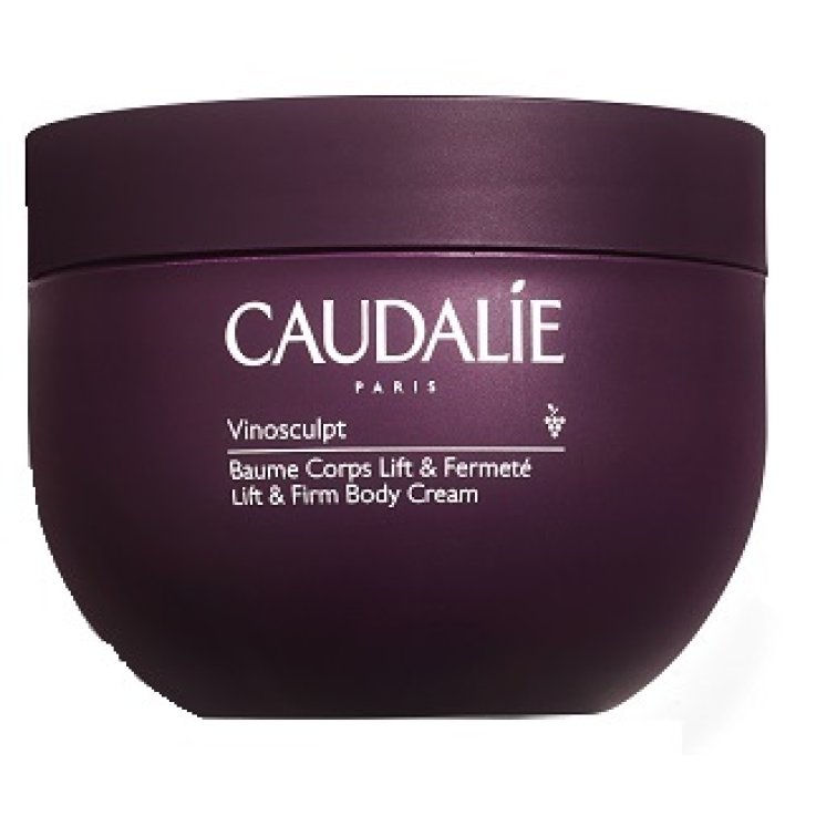 Vinosculpt Balsamo Corpo 2022 Vinosculpt Balsamo Corpo 2022