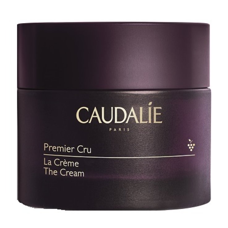 Premier Cru Crema 50ml 22 Premier Cru Crema 50ml 22