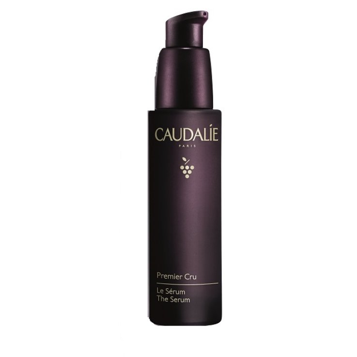 Premier Cru Siero 30ml 22 Premier Cru Siero 30ml 22