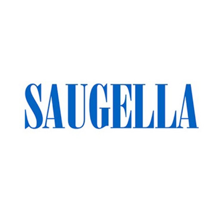 SAUGELLA POCKET FL100+100 2013 SAUGELLA POCKET FL100+100 2013